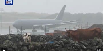 伊美第三轮谈判今启，美方硬性要求遭披露，万斯：伊朗试图重建核计划