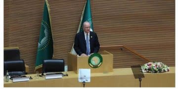 巴勒斯坦总理：以色列持续违反停火协议！巴方超45亿美元资金被扣押，政府财政收入损失约70%