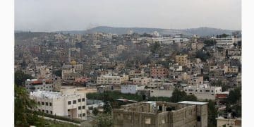 85国发表联合声明！联合国秘书长呼吁以色列「立即撤销」