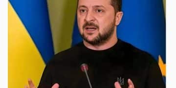 泽连斯基签署法令，对俄「影子舰队」实施制裁！欧盟此前已宣布制裁俄「影子舰队」41艘船只