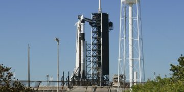 应乌方请求，SpaceX给「星链」降速！美俄：举行「建设性」会谈！泽连斯基最新表态