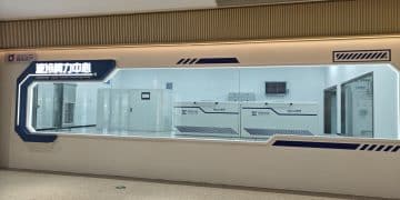 AI催生巨量Token消耗、内存硬件紧缺 算力租赁热潮下，运营商加码布局液冷服务器