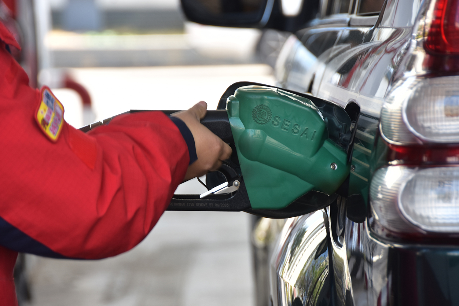 1449034-d.jpg 1449034-d.jpg