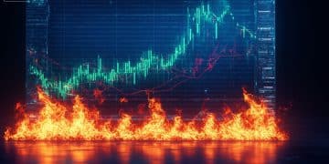 美伊突发！特朗普考虑有限打击逼伊朗达成协议！国际油价大涨超2%，金银收涨，美联储官员最新发声