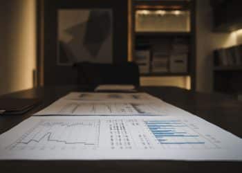 美联储官员，最新发声！