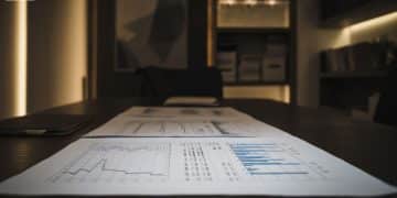 美联储官员，最新发声！