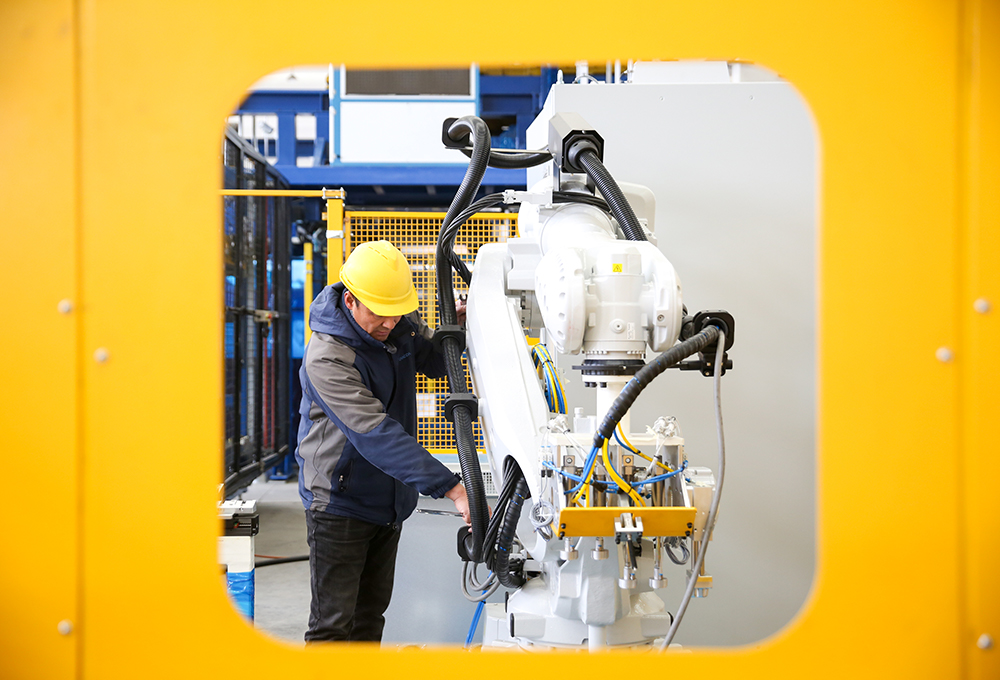 c16bab22b86b4e9cb73bacad79b82d9c.jpeg c16bab22b86b4e9cb73bacad79b82d9c.jpeg