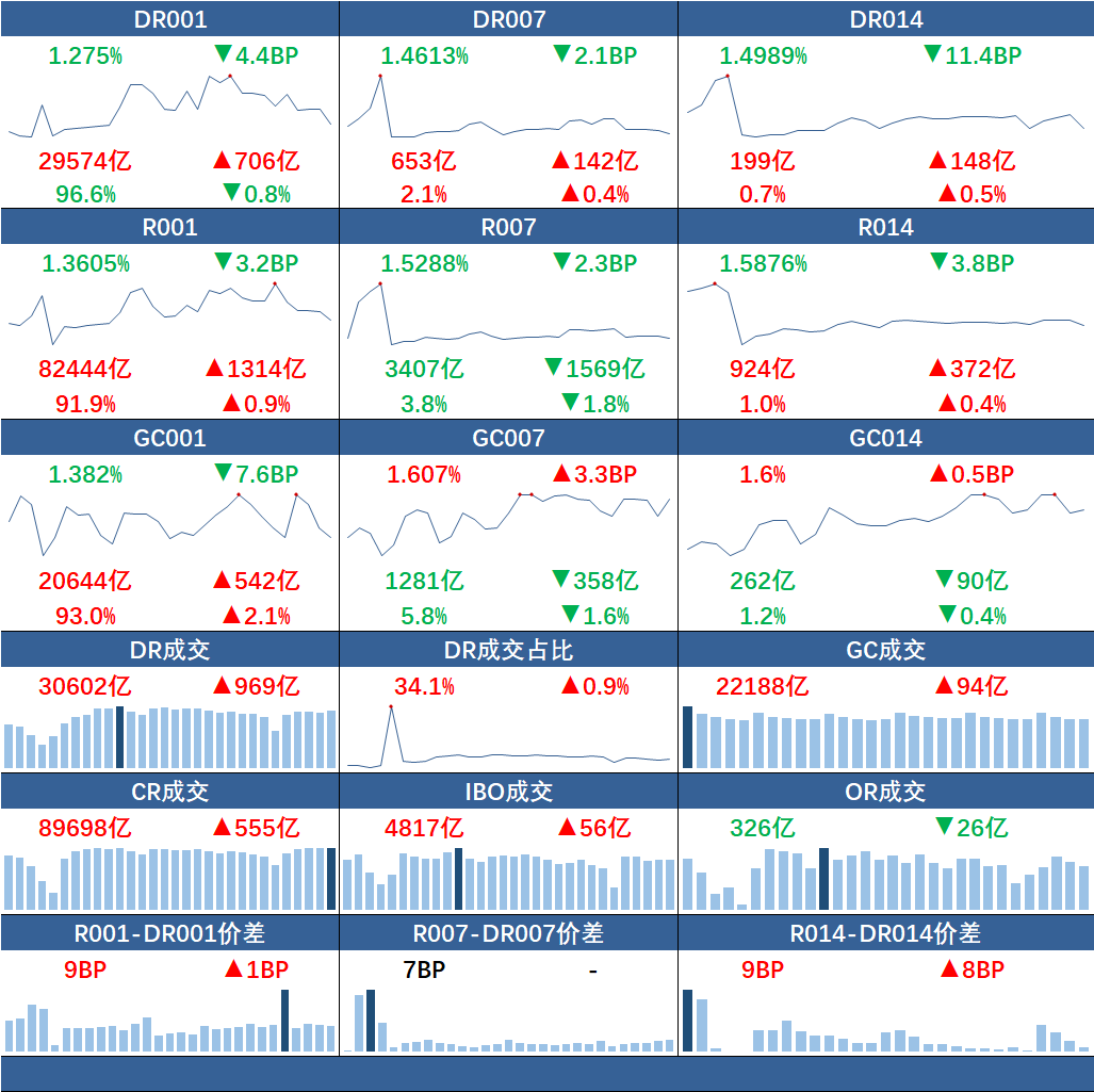 a95f6fddd61556eeb9dea481e592fe54.jpg a95f6fddd61556eeb9dea481e592fe54.jpg