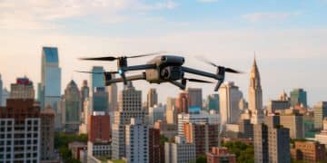 公安部披露：冯某某操控无人机直播飞行，穿越某军事禁区上空，拍摄军用机场内部环境，涉嫌过失泄露国家秘密罪被抓