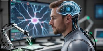 一批重要国家标准发布！涉脑机接口、数字孪生及百姓生活等领域