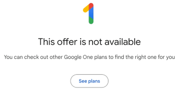 Grsai 的 Nano Banana Pro 真的稳了，不在出现超时问题！0.09 放心接（附 gemini 学生认证解法）