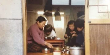 韩国总统李在明卖房：28年前夫妻二人花173万元购入，如今挂牌价1388万元！韩总统府：低于市场价100多万元