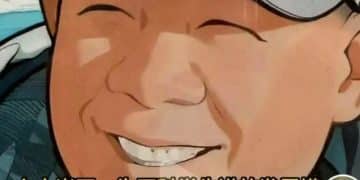 深度 | 「胖永辉」度冬