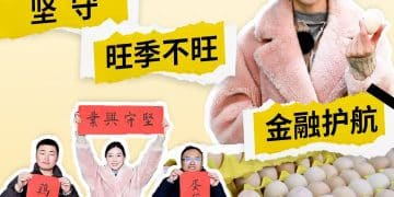 一枚鸡蛋的「避险之旅」：价格起伏间  期货显身手