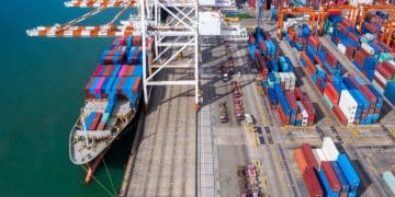 美国关税政策调整搅动全球贸易