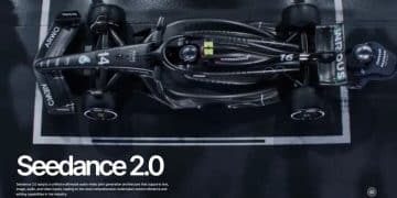 影视圈的天塌了？20分钟60美元产出电影级预告片，美国导演惊呼：好莱坞或将被颠覆！资深制作人：Seedance 2.0将彻底改变电影制作的未来