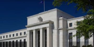 美联储理事米兰：关于降息、AI冲击、美元和黄金的所有答案