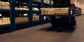 中东局势一触即发：5000美元黄金能否扛住？