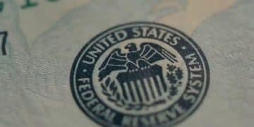 特朗普与民主党彻底谈崩？美政府停摆第五天，市场狂欢刚开始？