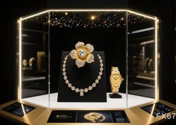 美国就业数据表现强劲，金银仍守住涨幅