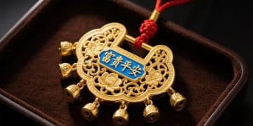 金价跌至10日低点, 多重压力下的技术破位与后市展望