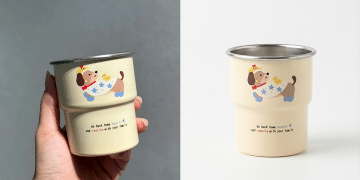 【开源分享】AI 大模型批量生图工具！用 Nano Banana Pro 生成亚马逊 A+ 套图（文末福利）