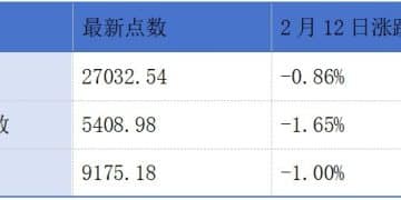 思源电气、京新药业、博纳西亚、和夏科技递表港交所；京东科技发布「京东AI付」丨港交所早参