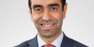 世界黄金协会美洲区CEO解读2026年金价新逻辑：地缘风险成首要因素，全球央行连续16年净买入，一场「结构性变化」正在发生