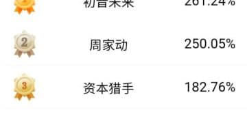 美国1月非农就业数据大幅好于预期，「白色石油」第三次步入超级周期？