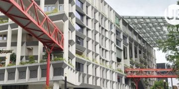 如何投资「不确定性」？一个产业园区的「国家级试验」｜智库