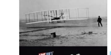 马斯克：SpaceX已将重心转移至在月球建造城市，10年内有望实现，前往火星则需要20年以上