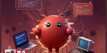 OpenClaw横空出世！专家警告你的世界正被「接管」；爱泼斯坦案文件牵出更多欧美名流；美伊核谈判「暂时」结束；道指升破5万点，比特币一日反弹1万美元 | 一周国际财经