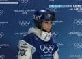 谷爱凌「吐槽」不公平！国际雪联回应了