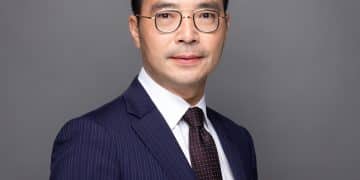 深度解析｜这个春节，成都消费「火」进全国第二背后…...