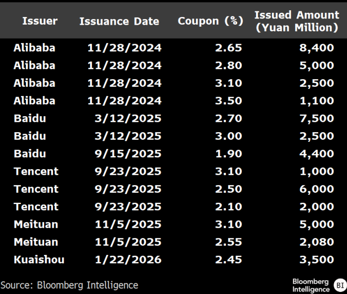 005848ed59244078ab0408095772f70b.png 005848ed59244078ab0408095772f70b.png