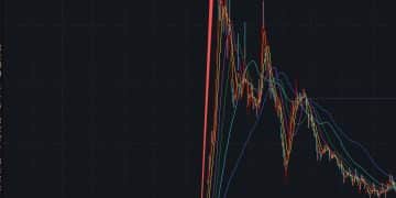 从股价大涨到实控人等三方被同时立案！昔日「妖股」捷荣技术涉嫌信披违规背后：股权转让无下文，跨界储能疑「画饼」