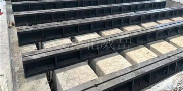 铁子别莽！这份 「保命」 指南能让你的铸铁地轨多扛二十年