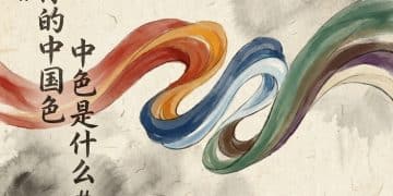 用 Claude Code + MyVibe，两周量产了 20 个 H5 小工具，聊聊我的实验