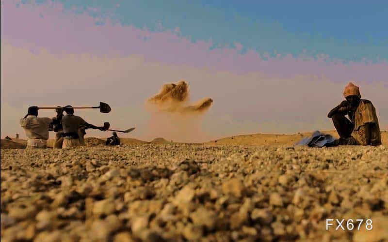 图片点击可在新窗口打开查看