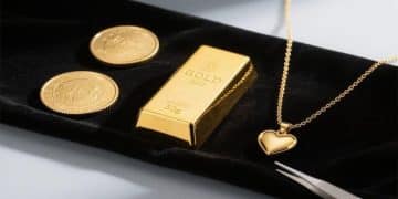 反直觉教科书：炮火连天黄金却惨遭三重绞杀