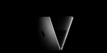 MacBook Neo? 苹果低成本款MacBook命名曝光