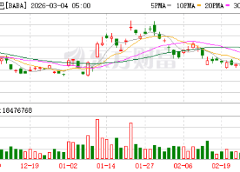 马云与阿里、蚂蚁核心管理层罕见齐聚谈AI