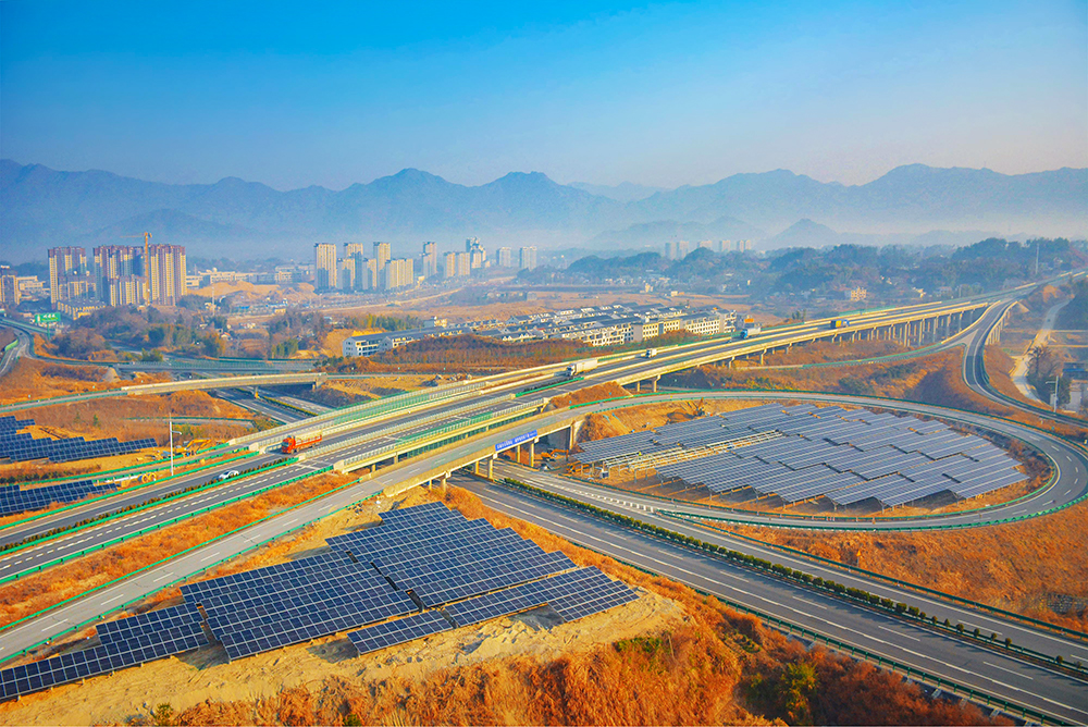 2bedf45006fe495eb6bb583472663dfe.jpeg 2bedf45006fe495eb6bb583472663dfe.jpeg