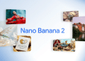 Nano Banana 2 APi 推荐！支持原生格式，0.065/张（附完整接入教程）
