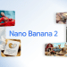 Nano Banana 2 APi 推荐！支持原生格式，0.065/张（附完整接入教程）