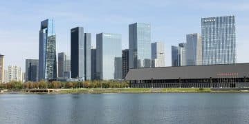 成都首发全尺寸重载双轮足机器人开源平台