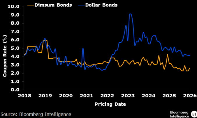 84cd5f9a8ab44a1fad310331d6b3619f.png 84cd5f9a8ab44a1fad310331d6b3619f.png