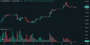 环球下周看点：中东战火走向何处 美国非农数据、苹果新品亮相