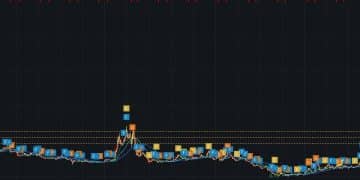 「三桶油」接连涨停 部分能源主题基金净值不动 机构此前为何回避重仓？