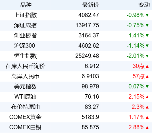 c213e98b394b4b2c94b5796a61608eff.png c213e98b394b4b2c94b5796a61608eff.png